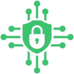 FUD APK CRYPTER | BEST APK CRYPTER SOFTWARE - BYPASS ANTIVIRUS