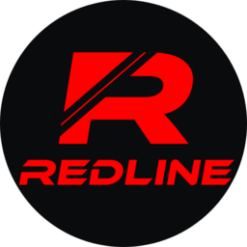 BUY REDLINE STEALER 2025 | Cookies Stealer | Password Stealer