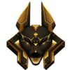 ANUBIS BOTNET | ANDROID BANKING BOTNET - PRIVATE VERSION