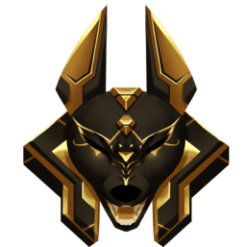 ANUBIS BOTNET | ANDROID BANKING BOTNET - PRIVATE VERSION
