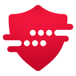 TELEGRAM OTP BOT - BYPASS 2FA & 3D SECURE & PIN & AUTHENTICATOR | Lifetime