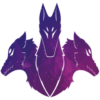 CERBERUS BOTNET | CERBERUS V10 - ADVANCED ANDROID BANKING BOTNET