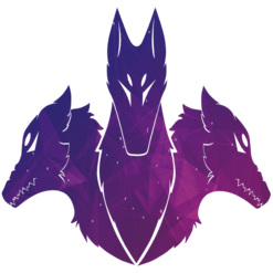 CERBERUS BOTNET | CERBERUS V10 - ADVANCED ANDROID BANKING BOTNET