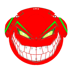 CRAXSRAT V8.5 LATEST | CRAXSRAT V7 | FUD ANDROID RAT