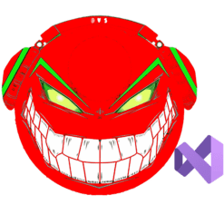 CRAXS RAT ANDROID | SOURCE CODE | CRAXSRAT SOURCE CODE