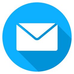SQUAD MAILER | BULK EMAIL SENDER | SEND MASS EMAILS