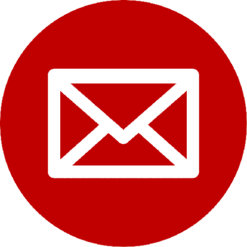POISON EMAIL SPOOFER | SUPPORT ALL DOMAINS | HIT INBOX