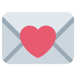 HEART SENDER V4 | HEART SENDER - SMTP SENDER | BULK EMAIL SENDER
