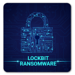 LOCKBIT 3.0 - LOCKBIT RANSOMWARE BUILDER | BUY FUD RANSOMWARE