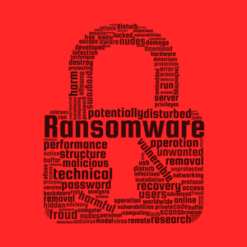 WANNACRY RANSOMWARE BUILDER | BUY FUD RANSOMWARE