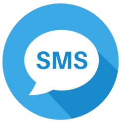 POISON SMS SENDER | BULK SMS SENDER SOFTWARE | SEND SPAM SMS