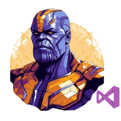 THANOS BOTNET - FULL SOURCE CODE | BEST ANDROID BANKING BOTNET