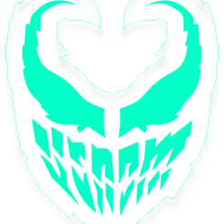 VENOM RAT HVNC - Remote Administration Tool | Buy RAT Software