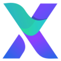 XWORM RAT HVNC - Remote Administration Tool | Buy RAT Software