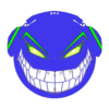 CRAXSRAT VIP | PRIVATE ANDROID RAT | CRAXSRAT ANDROID