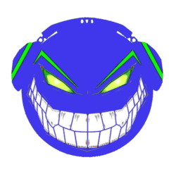 CRAXSRAT VIP | PRIVATE ANDROID RAT | CRAXSRAT ANDROID